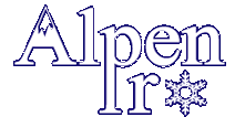 AlpenPro